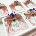 Valentine Gift for Her, Heart Soap, Bridal Shower Favors, Valentine Soap Party Favors, Decorative Soap, Baby Girls Party Gift in Bulk