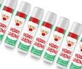 Kids Christmas Party Favor - Lip Balm SET OF 10 - BULK Christmas Gift - Holiday Class Gift - Christmas Party Favor - Kids Holiday Lip Balm