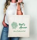 Italy Wedding Tote | Destination Wedding Welcome Tote | Ciao Italy Wedding Tote | Custom Text | Wedding Tote Bags For Italy Destination