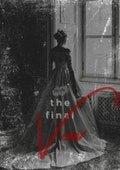 Final Vow: 1920s Vintage Murder Mystery Single Player Game | Ready to Print PDF for Your Night