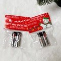Gift Not Included - LOL Funny Christmas Gag Gift, Gift for any occasion, Gift for Him Boyfriend Husband Kid Son Holiday Christmas Gift Funny