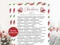 Holiday Trivia, Christmas Games, Christmas Trivia, Christmas Party Games, Christmas Adults Kids Games, Holiday Games, Christmas Printable