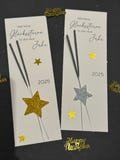 New Year's gift "Lucky Stars"