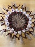 Hot Chocolate Cones | Reindeer Cones | Christmas Eve Box | Stocking filler | Cadbury's Chocolate | Marshmallows